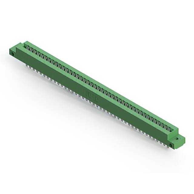 306-041-400-112 EDAC Inc.  Edgeboard Connectors